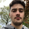 Tomáš Veselý
