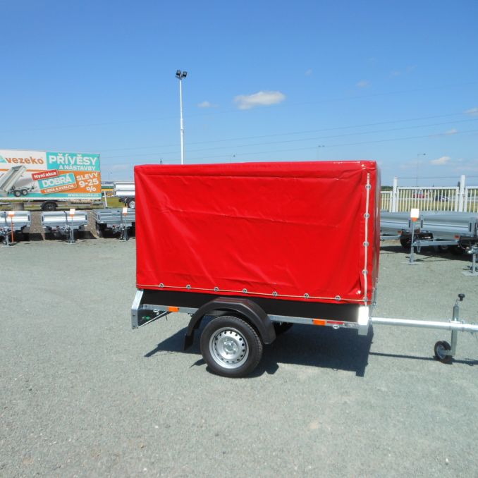 DSCN7440.JPG