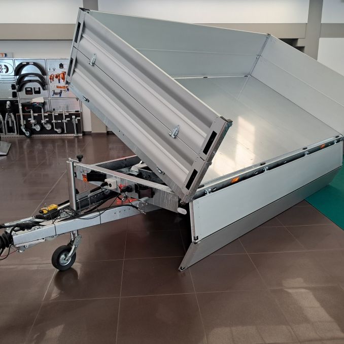 VVM-2025-000042_09.jpg