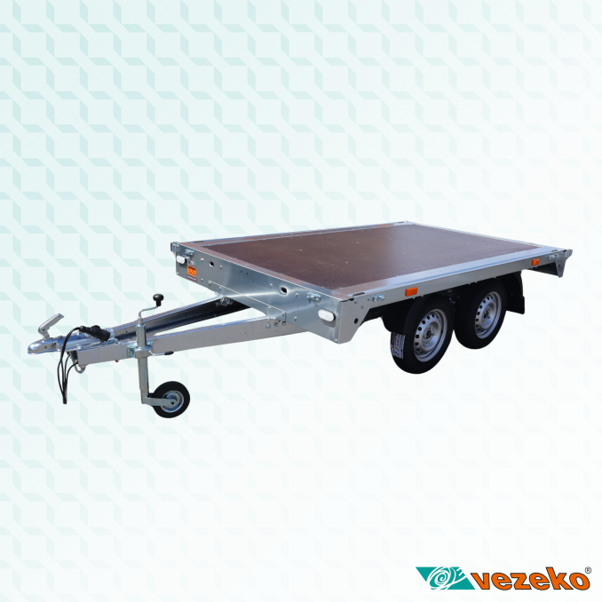 CARGO LIGHT DX 08.26 TANDEM_06.png