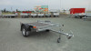 DSCN7448.JPG