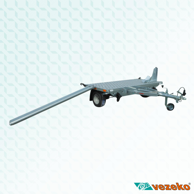 MIKROBIKE_04.png