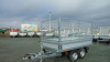 DSCN5817.JPG