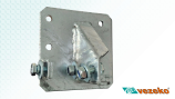 S-07-01802_1.png