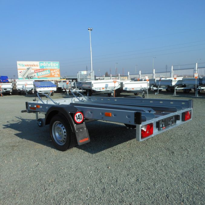 VHK-2025-000006_04.jpg