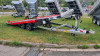 Imola 35.47 2.jpg