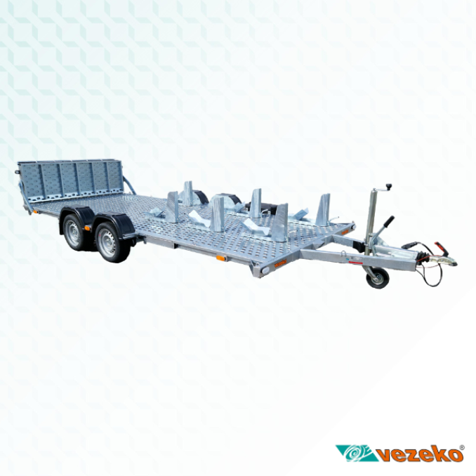 MOTOVAN_4.png