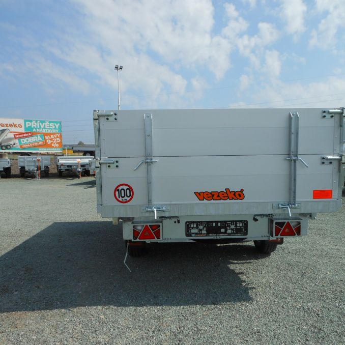 DSCN6250.JPG