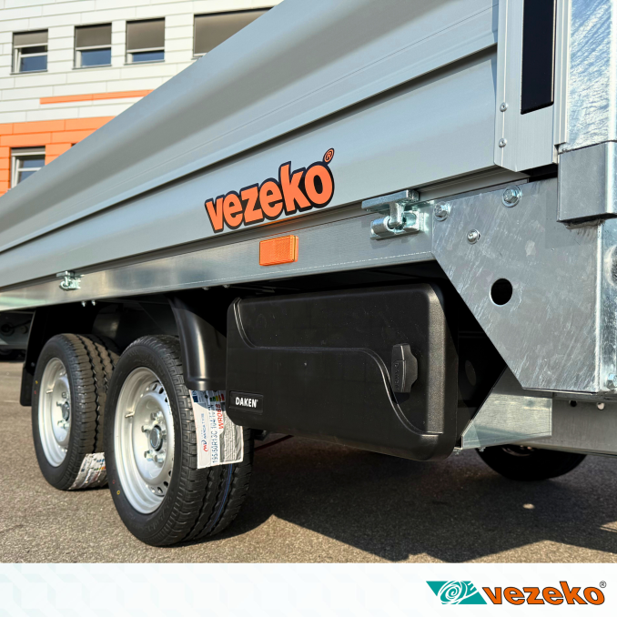 CARGO LIGHT D 27.3 195_50 R13C_05.png