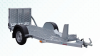 MOTOVAN_1.png