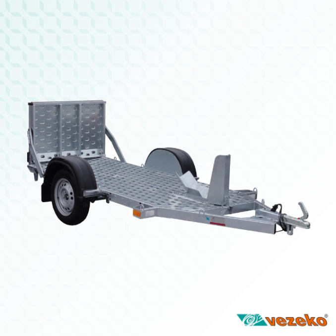 MOTOVAN_1.png