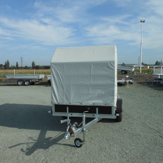 VHK-2023-000060_3.jpg
