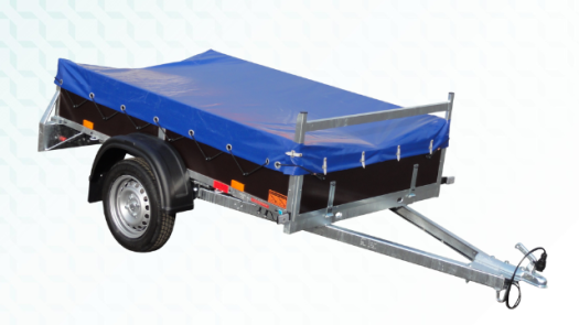 VARIO_6.png