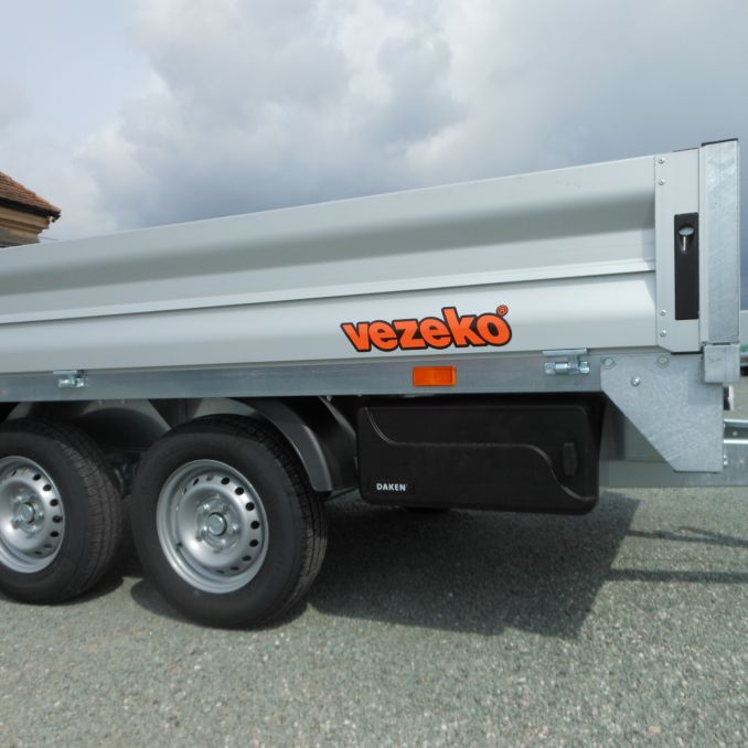 VHK-2024-000066_11.jpg