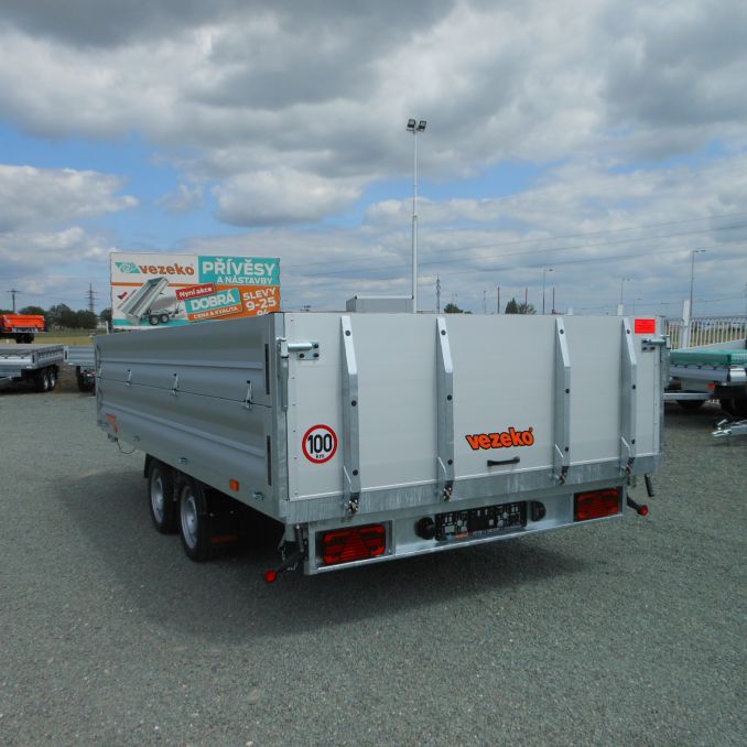 DSCN6313.JPG