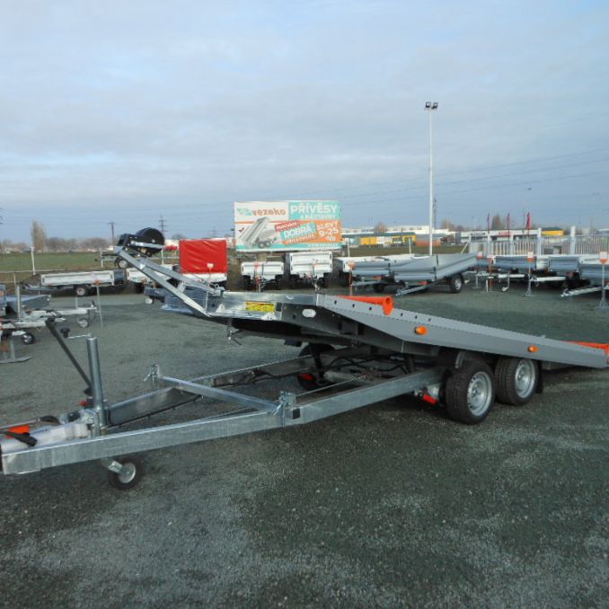 DSCN5014.JPG