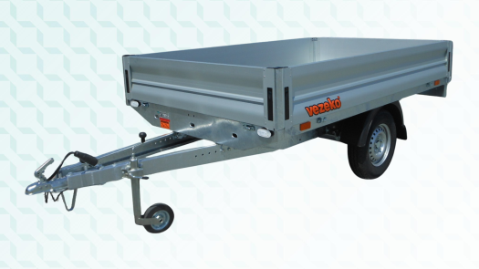 CARGO D08.2, kolečko_01.png
