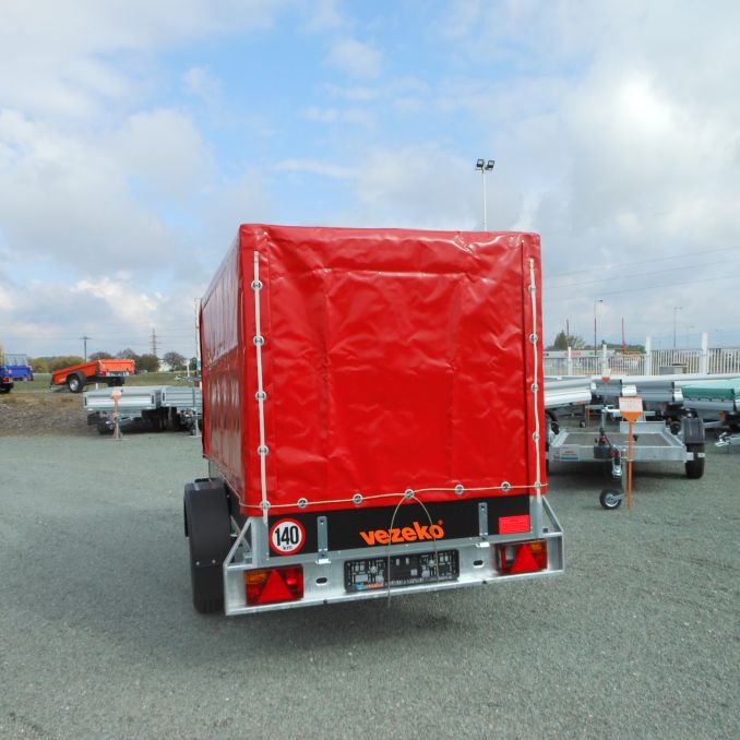 DSCN6615.JPG