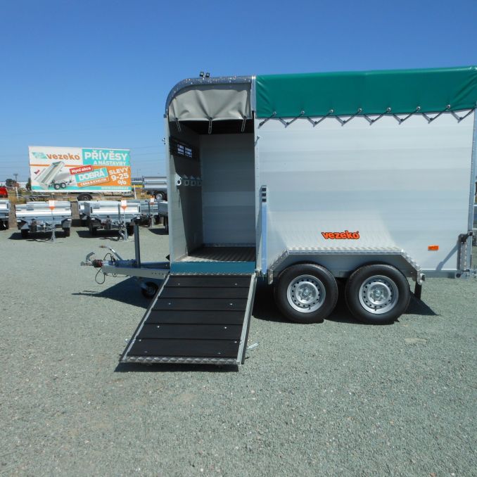 DSCN7632.JPG