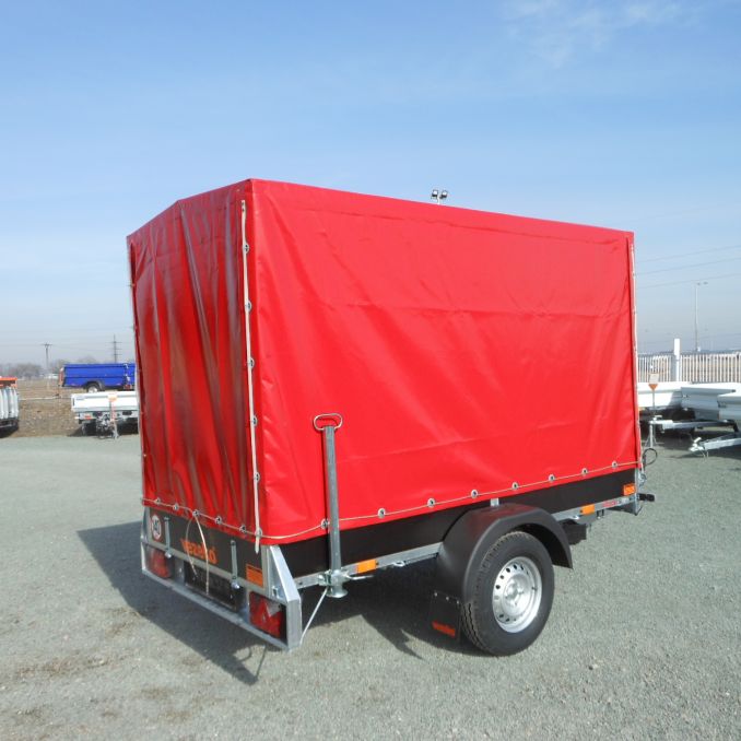DSCN7194.JPG