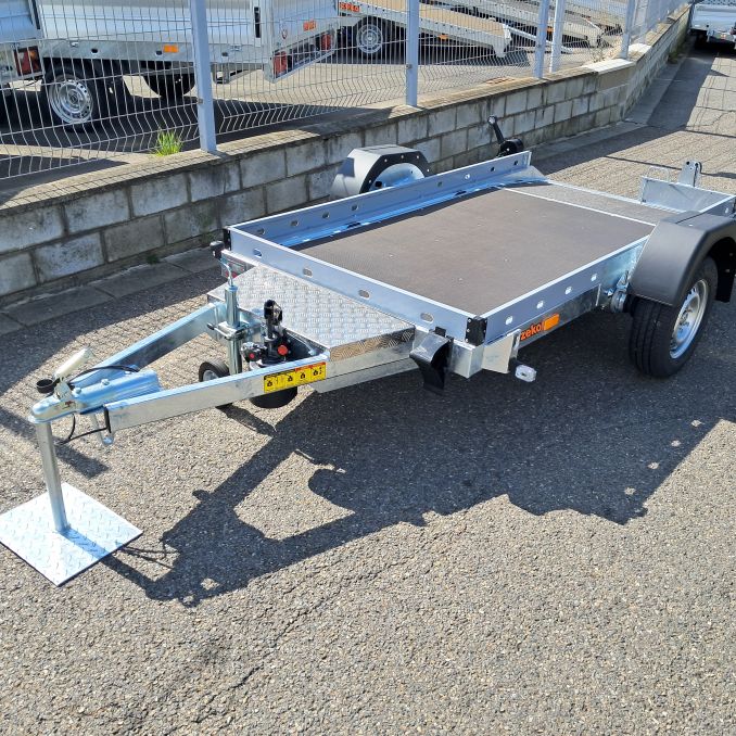 VVM-2025-000189_04.jpg