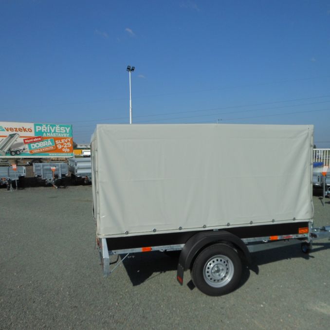 DSCN6645.JPG