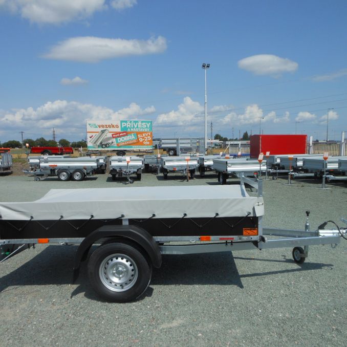 DSCN7596.JPG