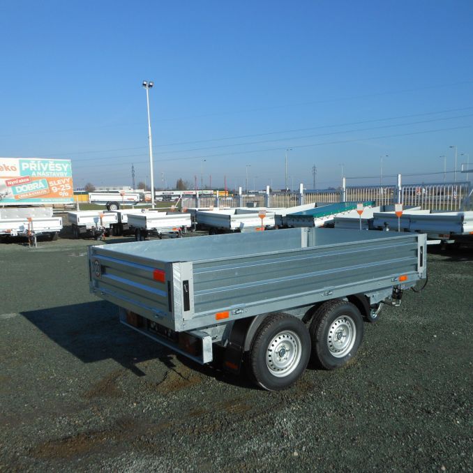 VHK-2023-000127_03.jpg
