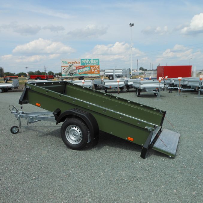 DSCN7568.JPG