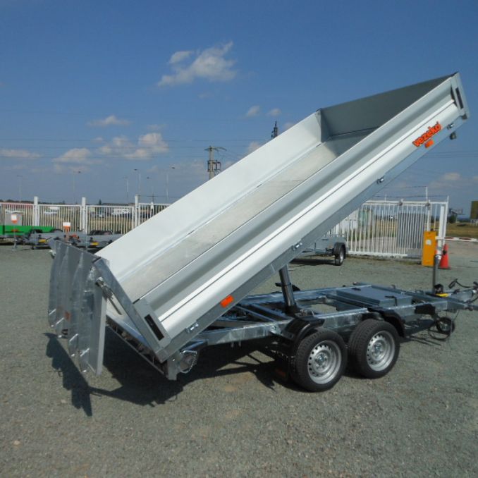 DSCN3170.JPG