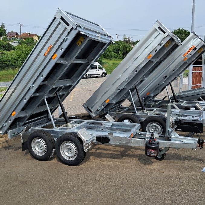 VVM-2024-000356_7.jpg