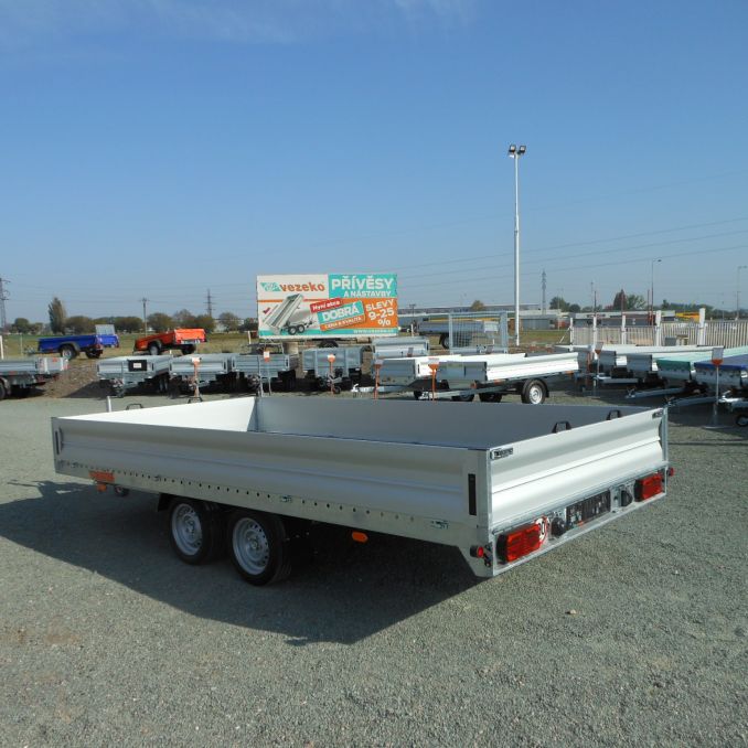 DSCN6582.JPG