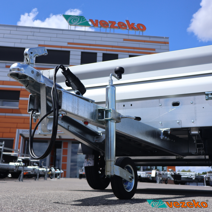 CARGO LIGHT DX 08.26 TANDEM_08.png