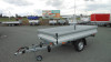 DSCN7371.JPG