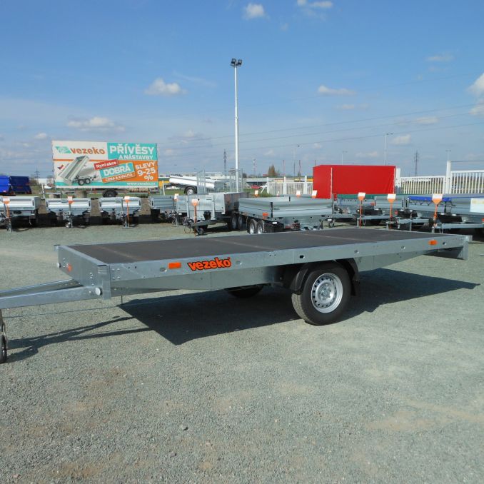 DSCN7347.JPG