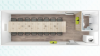 6601_1.png
