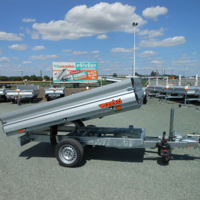 VHK-2024-000088_03.JPG