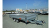 VHK-2023-000111_01.jpg