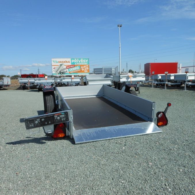 DSCN7652.JPG