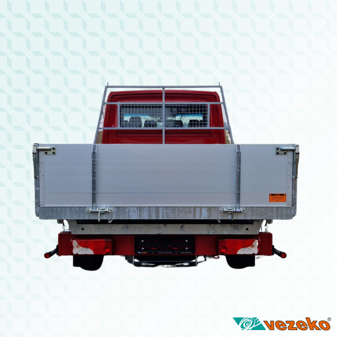 V-24-31117_4.png