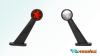 0301445_1.png