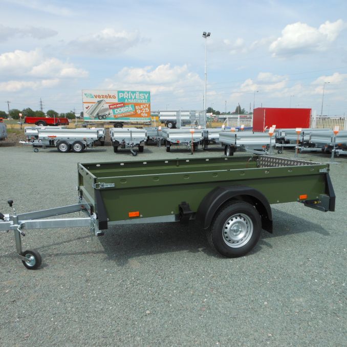 DSCN7567.JPG