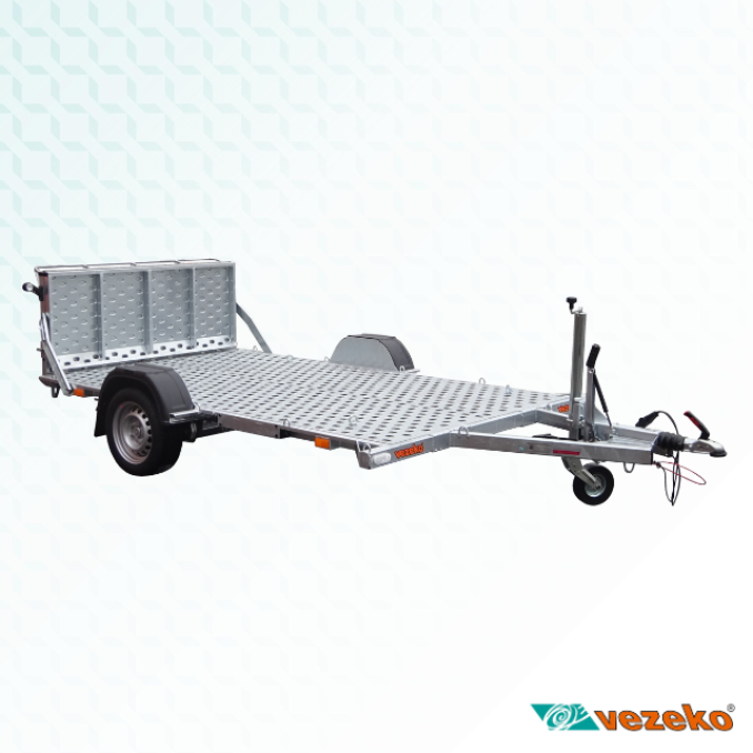 MOTOVAN_3.png