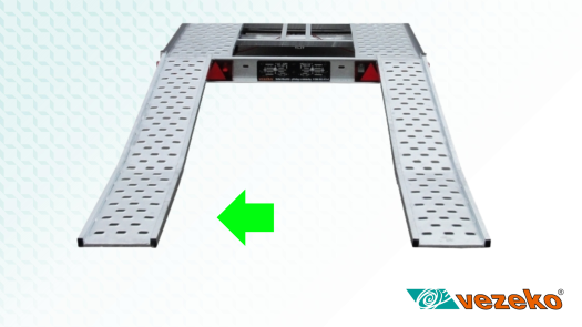 S-12-09344_1.PNG