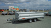 DSCN6309.JPG