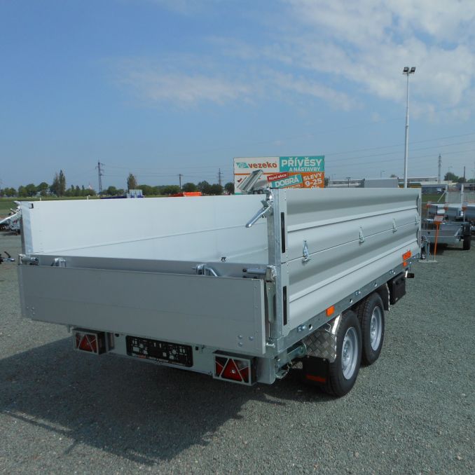 DSCN6248.JPG