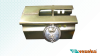 0401560_1.jpg