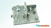 S-07-01801_1.png