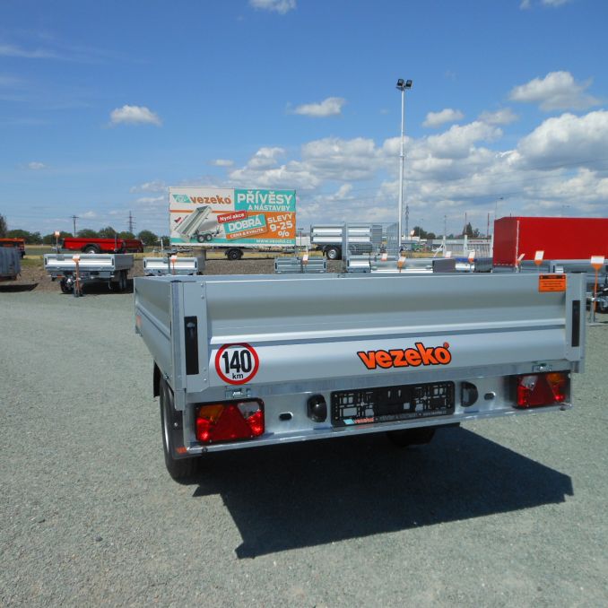 DSCN7516.JPG