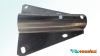 S-07-00129_1.png